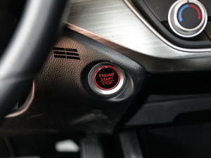 2019180TURBO CVT V п؅^