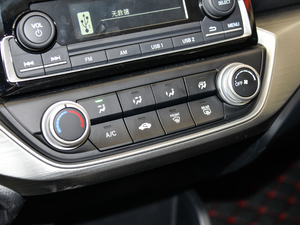 2019180TURBO CVT V п؅^