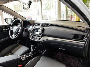 2019180TURBO CVT V п؅^