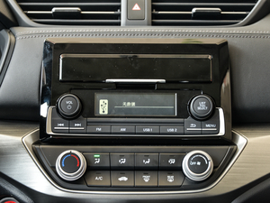 2019180TURBO CVT V п؅^