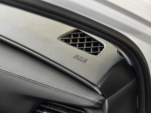 2019180TURBO CVT V п؅^