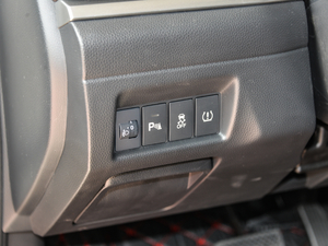 2019180TURBO CVT V п؅^