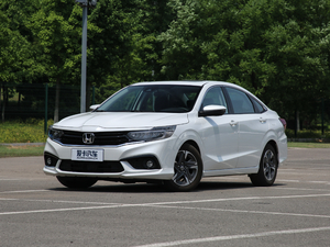 2019180TURBO CVTҫ V ǰ45