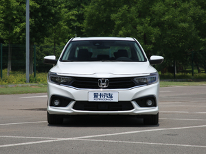 2019180TURBO CVTҫ V ǰ