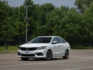 2019180TURBO CVTҫ V w^