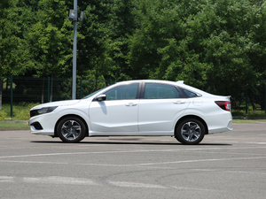 2019180TURBO CVTҫ V ȣ