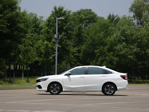 2019180TURBO CVTҫ V w^