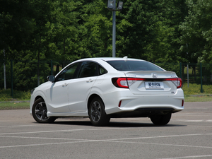 2019180TURBO CVTҫ V 45