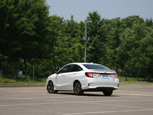 2019180TURBO CVTҫ V w^