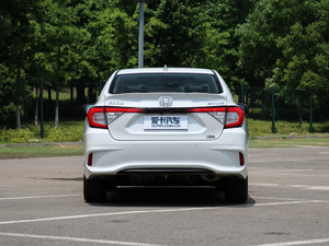 2019180TURBO CVTҫ V 	