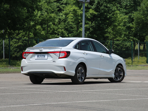 2019180TURBO CVTҫ V w^