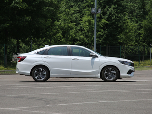 2019180TURBO CVTҫ V w^