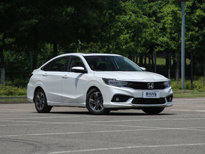 2019180TURBO CVTҫ V w^