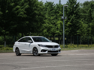 2019180TURBO CVTҫ V w^