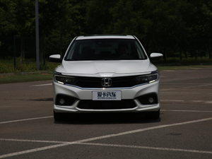 2019180TURBO CVTҫ V (ji)^