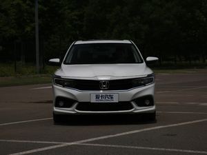 2019180TURBO CVTҫ V (ji)^