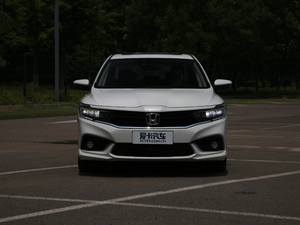 2019180TURBO CVTҫ V (ji)^