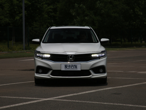 2019180TURBO CVTҫ V (ji)^