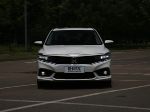 2019180TURBO CVTҫ V (ji)^