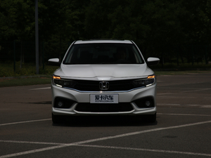 2019180TURBO CVTҫ V (ji)^