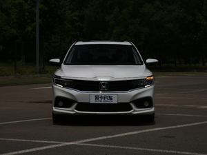 2019180TURBO CVTҫ V ^