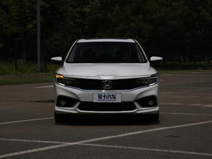 2019180TURBO CVTҫ V ^