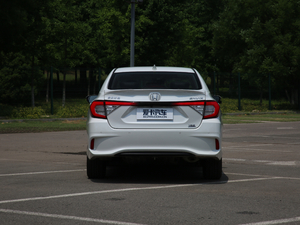 2019180TURBO CVTҫ V ^