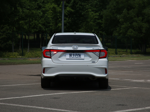 2019180TURBO CVTҫ V ^