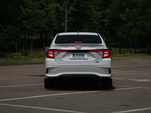 2019180TURBO CVTҫ V ^