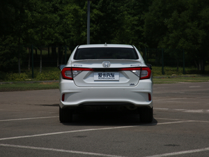 2019180TURBO CVTҫ V ^