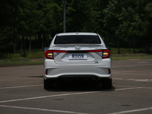 2019180TURBO CVTҫ V ^