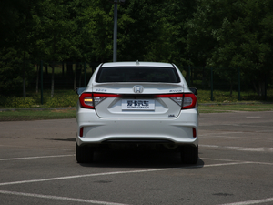 2019180TURBO CVTҫ V ^