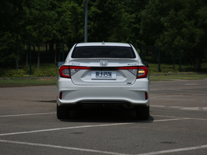 2019180TURBO CVTҫ V ^