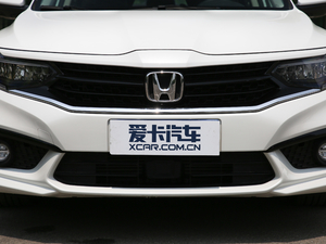 2019180TURBO CVTҫ V оW