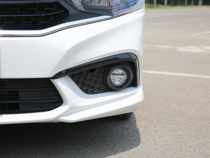 2019180TURBO CVTҫ V ǰF