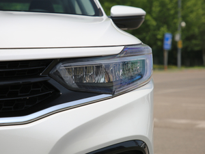 2019180TURBO CVTҫ V 