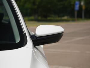 2019180TURBO CVTҫ V ҕR