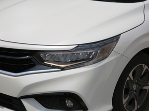 2019180TURBO CVTҫ V ^