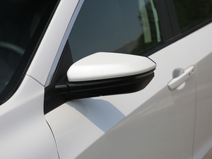 2019180TURBO CVTҫ V ^