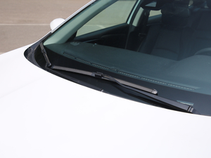 2019180TURBO CVTҫ V ˢ