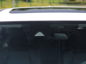 2019180TURBO CVTҫ V ^