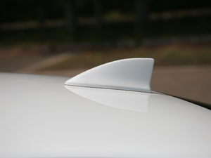 2019180TURBO CVTҫ V ^