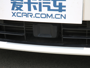 2019180TURBO CVTҫ V ^