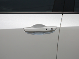 2019180TURBO CVTҫ V {T