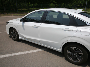 2019180TURBO CVTҫ V ^