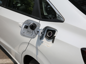 2019180TURBO CVTҫ V w