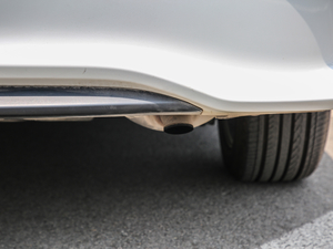 2019180TURBO CVTҫ V Ś