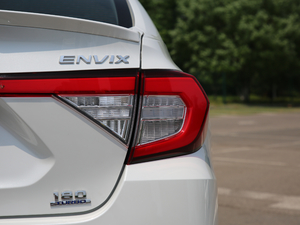 2019180TURBO CVTҫ V β