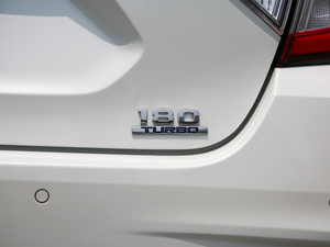 2019180TURBO CVTҫ V ^