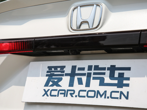 2019180TURBO CVTҫ V ^